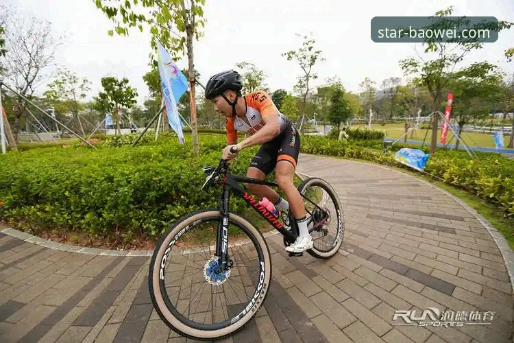 宝威体育平台深度评测：从下载到实战的全流程体验报告