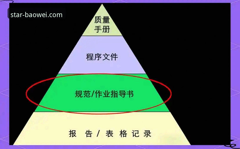 宝威体育平台使用体验深度分析：从下载到实战的全面指南