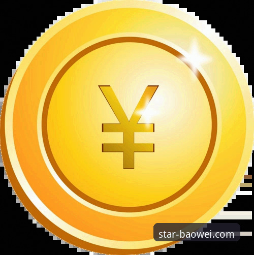 宝威体育app怎么安装：官方正版vs第三方渠道，哪个更靠谱？