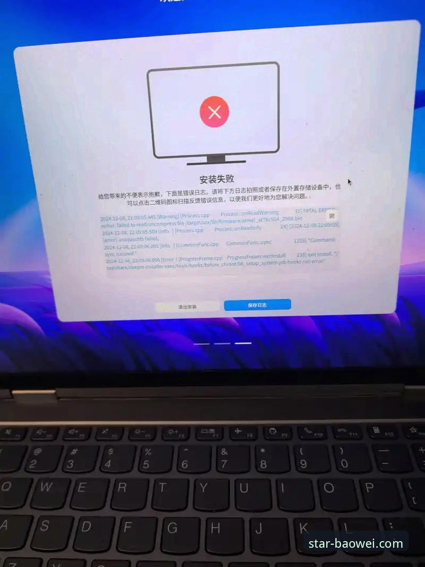 宝威体育官方正版安装失败 5个关键步骤解决宝威体育官方正版安装失败问题,开启沉浸式娱乐体验